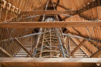 /album/fotogalerie-lanovy-park-podhura-chrudim/rozhledna-bara-23-jpg/